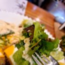 안나의정원 이미지