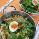 닭찌 이미지