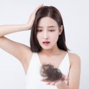 케이톡스의원(강서마곡점) 이미지