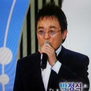 노래교실(취미) 이미지