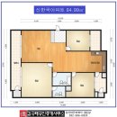 갈산역(1번출구)(40604) 이미지