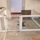 장 동물병원 이미지