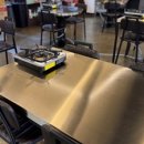 박포농장 이미지