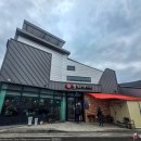 지방도1008호선 이미지