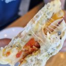 스타벅스 안성계동DT점 이미지