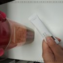 자임당 한의원 이미지