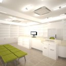 성원메디팜 이미지