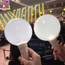 (주)재원기획 | 2025 한터뮤직페스티벌 H.O.T 콘서트 후기 - 1탄 / HANTEO MUSIC FESTIVAL in Korea 인스파이어 아레나