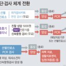 송림이비인후과의원 이미지