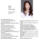 탑도우미 이미지