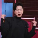 쿠모 네이버블로그