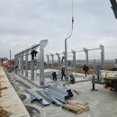 (주)정우건축사사무소 이미지