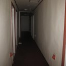 청해모텔 이미지