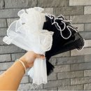 진주로(R+L) 쇼핑하우