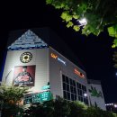 CGV 천호 5관 이미지