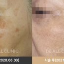 더올의원 이미지