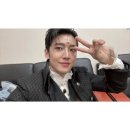🌹 곤드레, 너라면 : 241011 뮤지컬 베르사유의 장미 마티네 후기 🌹