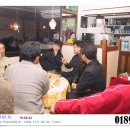 서울홍은초등학교 이미지