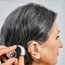 씨티보청기 이미지