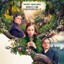 방송길5 이미지