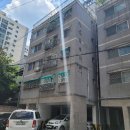 부평문화로130번길 이미지