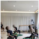 선우메디칼 | 천안 필라테스 제대로 배우고 싶다면 자이로토닉 에코 천안점으로 오세요