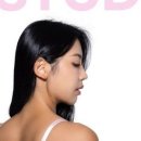바디발란스수성
