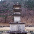 양양선림원지 이미지