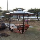 파라솔식당 이미지