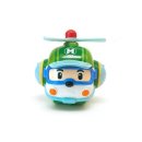 로보카 폴리 이미지