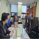 서울정문학교 이미지
