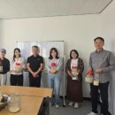 외포바다마을 작은도서관 이미지