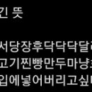 하루필름 이미지