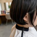 봉평약국 | 단발펌 성지 잠실에 떴다! 무드영헤어 방문 후기 들어간다