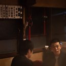 글라스보틀 이미지