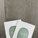 네스트(NEST) | 인천 네스트(nest)호텔 숙박 후기 / 내돈내산