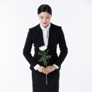 장례엔