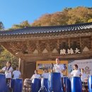 진안중앙지역아동센터 이미지