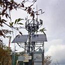 봉학골산림욕장 이미지