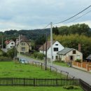 대양행정사 이미지