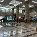 경희하나로한방병원 이미지