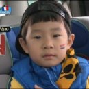 스타일PC 이미지