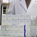 왕자약국 이미지