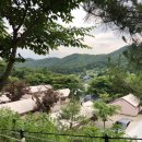 풀무골 글램핑장 이미지