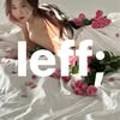 리플레르