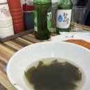 노량진종합어시장