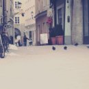 방파제낚시 이미지