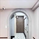 남부농장 | 푸꾸옥 남부 마사지 디나스파 후기 비교