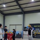 용인 배구 제이비스포츠 재밌게 취미로 하던 배구! 제대로 배워본다면 어떨까?