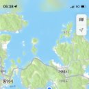 죽림낚시 이미지